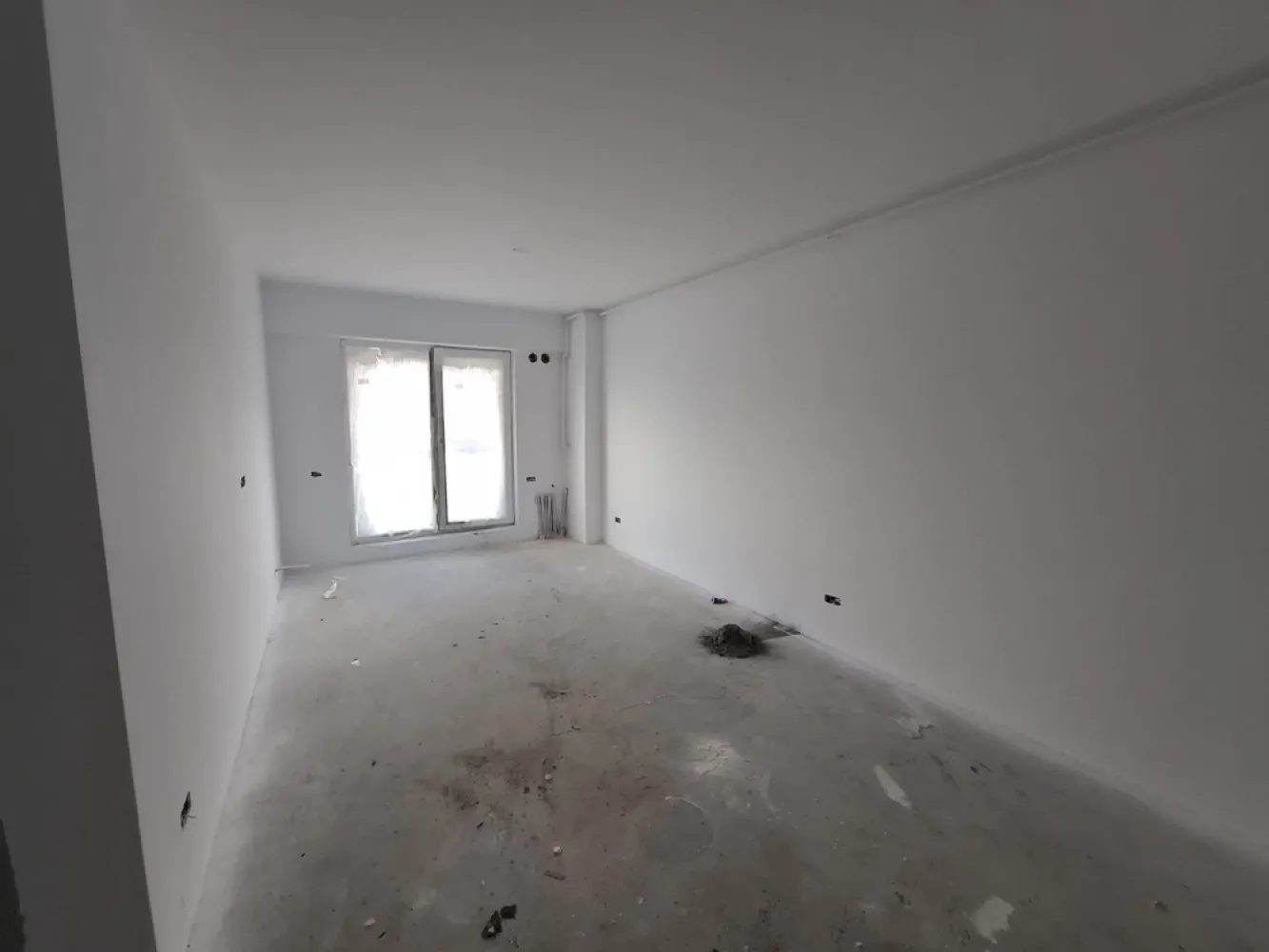 Studio de Vanzare - 47 mp - Berceni (Grand Arena)