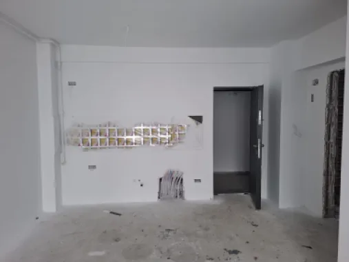 Studio de Vanzare - 47 mp - Berceni (Grand Arena)