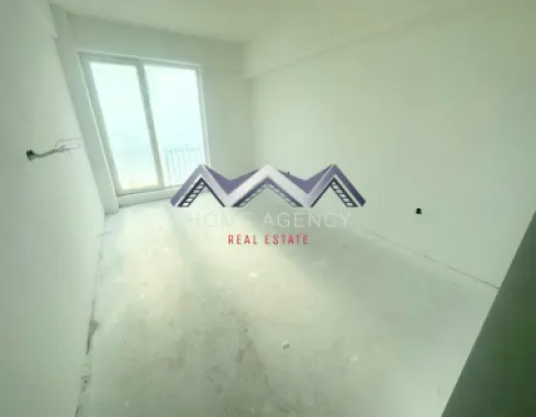 Apartament nou de vânzare Otopeni – 2 camere, 48 mp, balcon, parcare inclusă