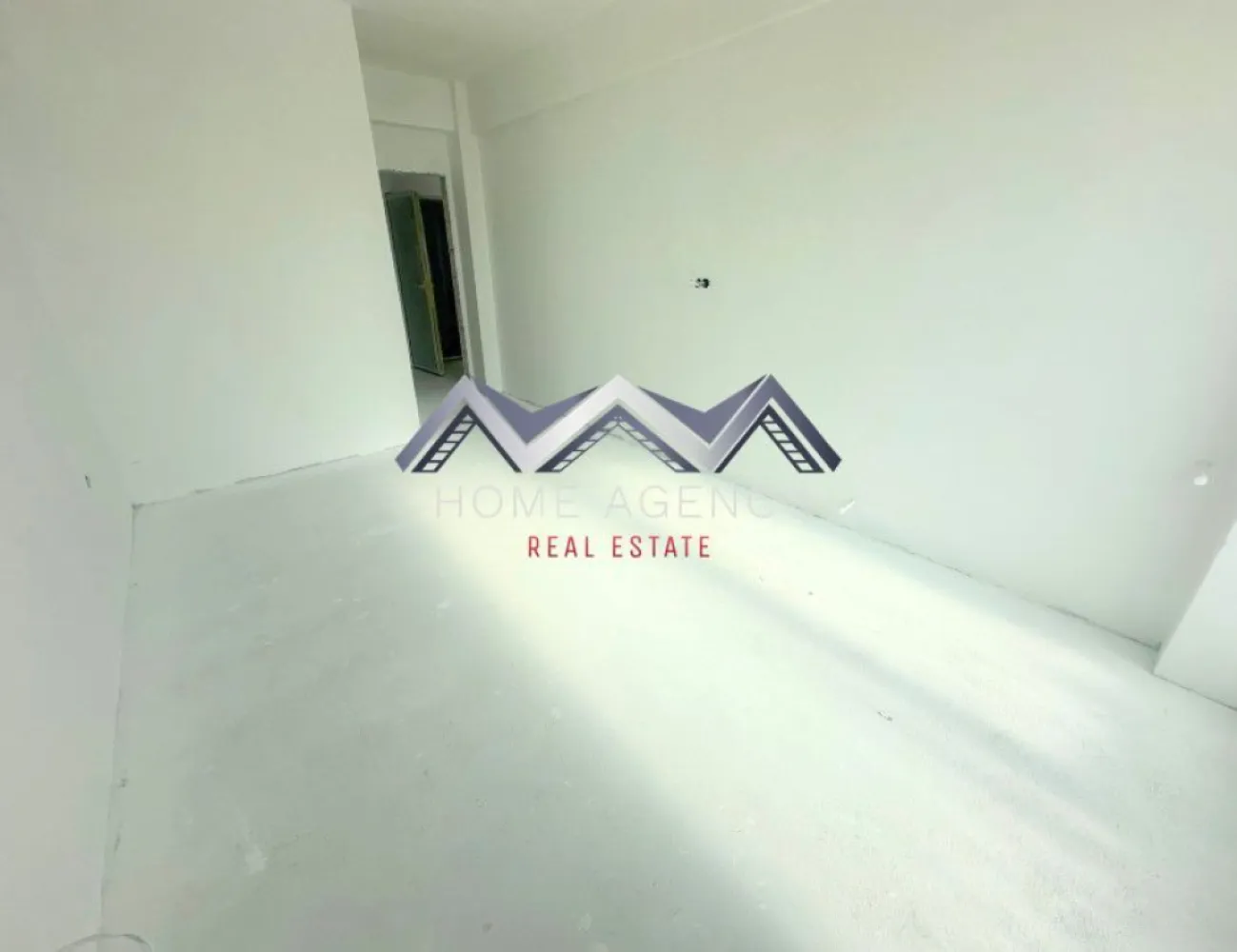 Apartament nou de vânzare Otopeni – 2 camere, 48 mp, balcon, parcare inclusă