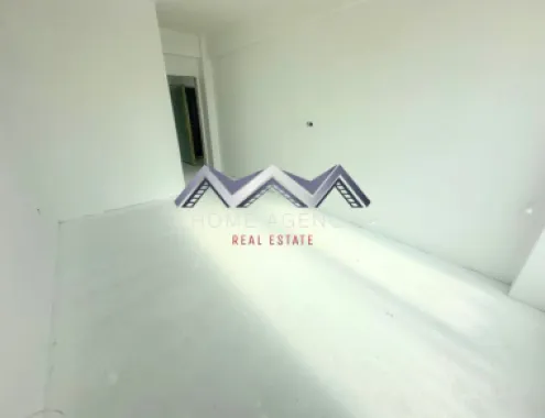 Apartament nou de vânzare Otopeni – 2 camere, 48 mp, balcon, parcare inclusă