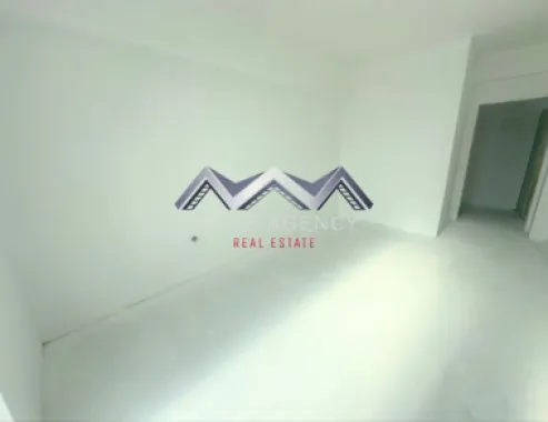 Apartament nou de vânzare Otopeni – 2 camere, 48 mp, balcon, parcare inclusă