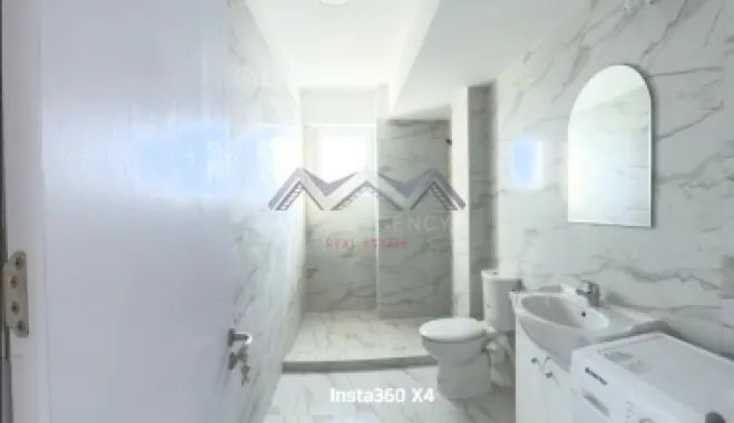 Apartament 2 camere Otopeni central 50 mp | comision 0