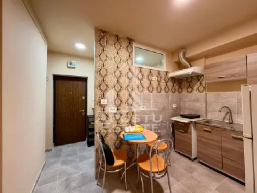 Apartament cu 1 camera de inchiriat, Complex Studentesc, Timisoara