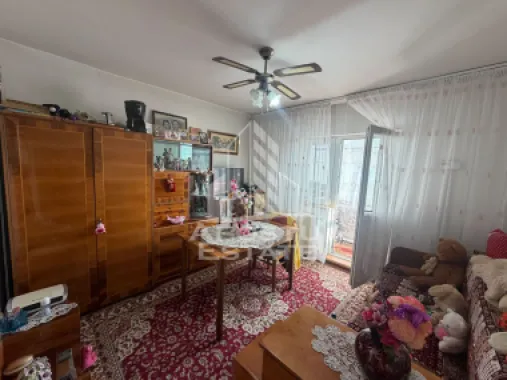 Apartament cu 2 camere de vânzare , Zona Lipovei , Timisoara
