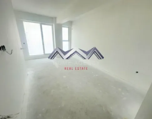 Apartament 2 camere Otopeni - bucătărie retrasă, parcare