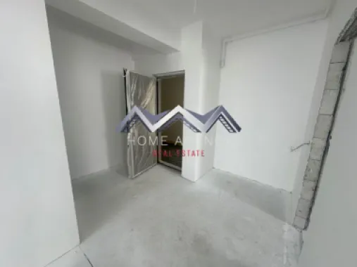 Apartament 2 camere Otopeni - bucătărie retrasă, parcare