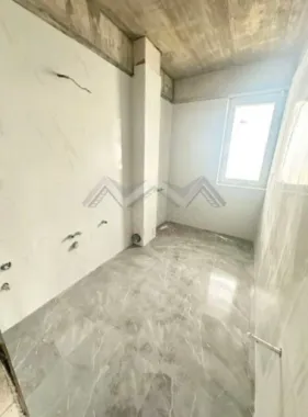 Apartament 2 camere Otopeni - bucătărie retrasă, parcare
