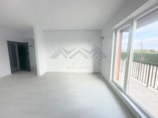 Apartament 2 camere 50 mp | Otopeni central | comision 0