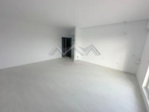 Apartament 2 camere 50 mp | Otopeni central | comision 0