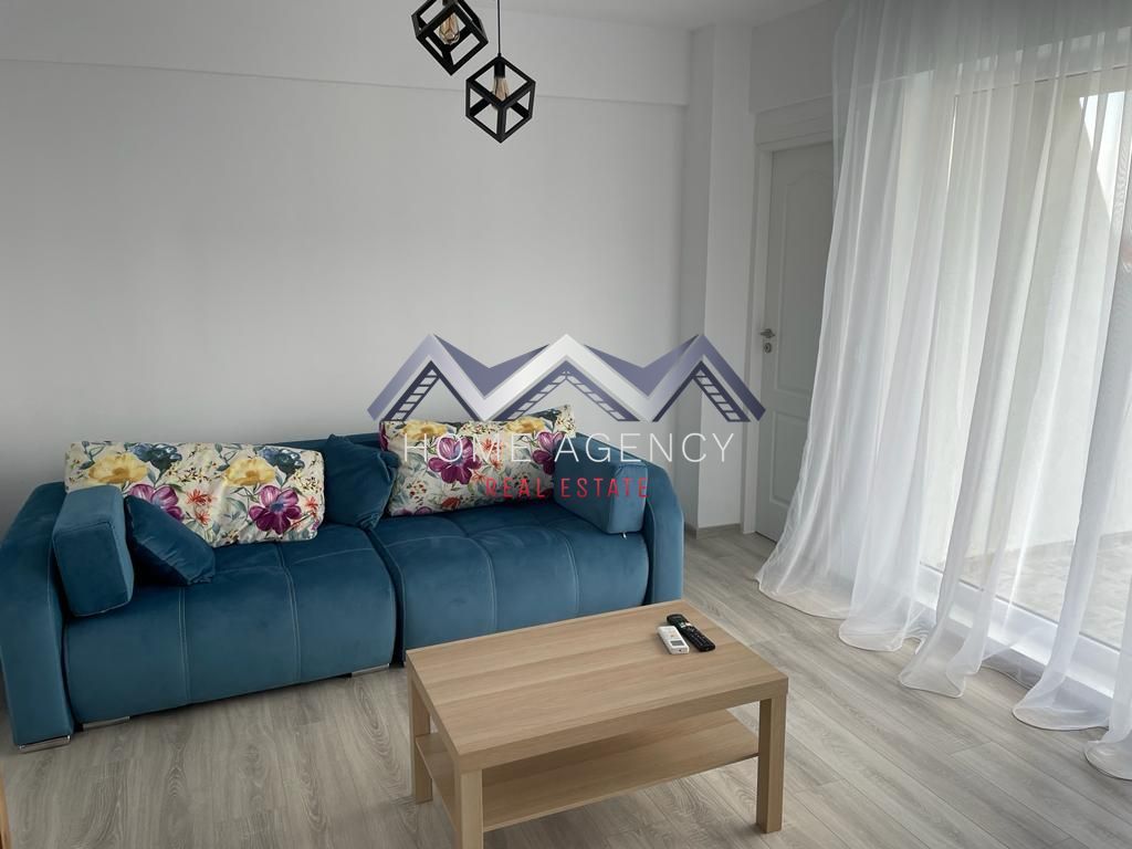 Apartament 2 camere Otopeni | parcare subterană