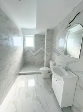 Apartament 3 camere Otopeni - TVA și parcare incluse