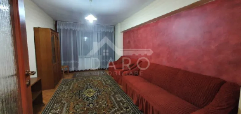 Logo Daro Imobilare logo