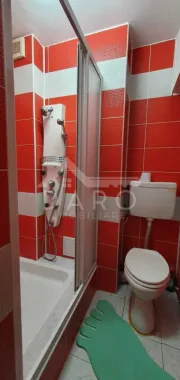 Apartament 3 camere de vanzare ,2 băi –Zona Corina (Tudor)