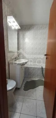 Apartament 3 camere de vanzare ,2 băi –Zona Corina (Tudor)