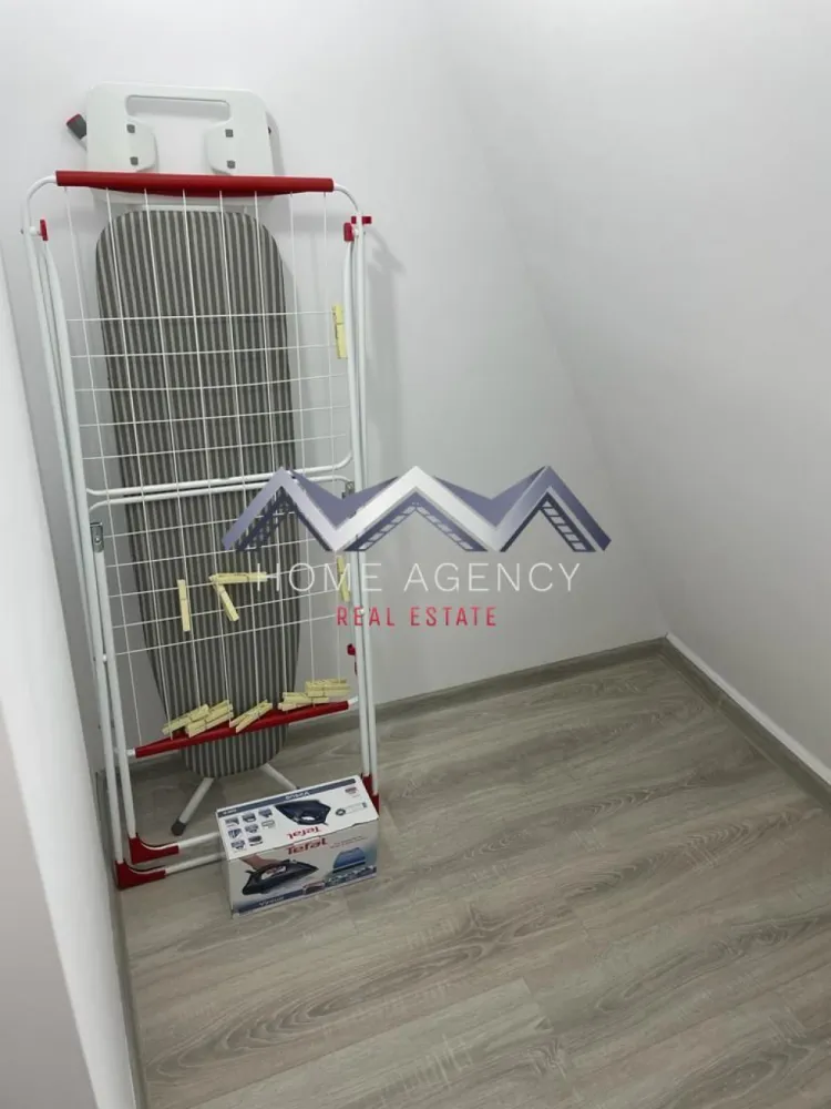 Apartament 2 camere Otopeni | parcare subterană