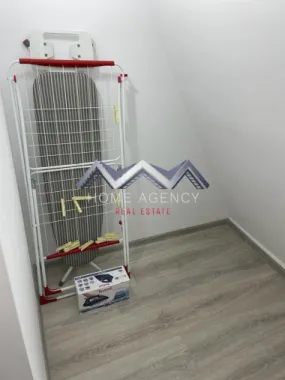 Apartament 2 camere Otopeni | parcare subterană