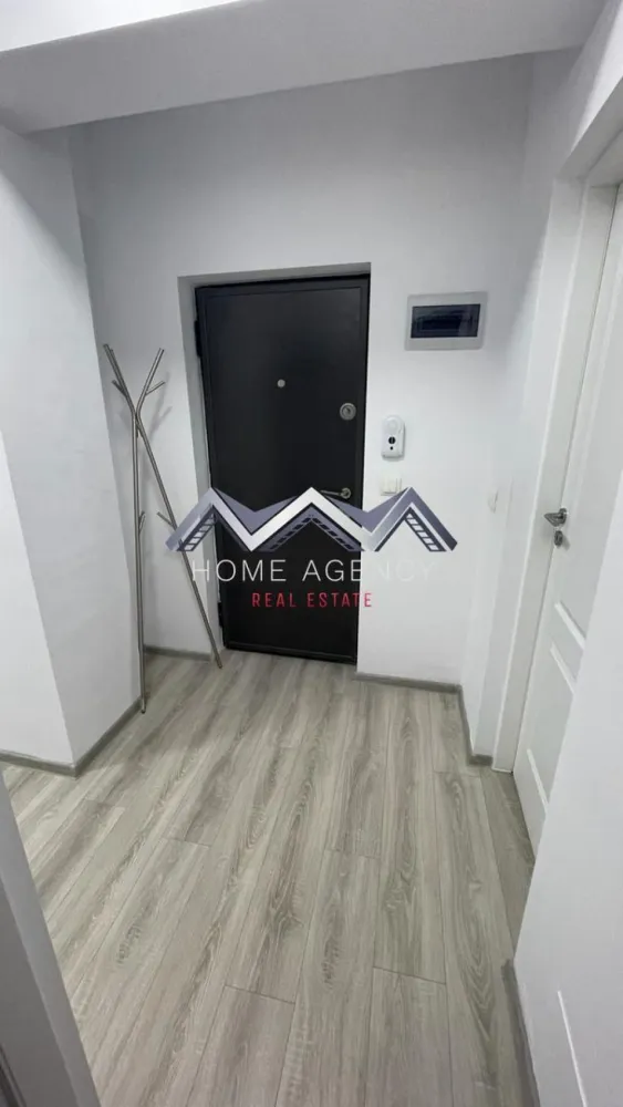 Apartament 2 camere Otopeni | parcare subterană