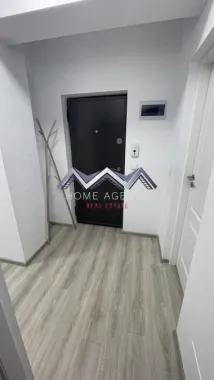 Apartament 2 camere Otopeni | parcare subterană