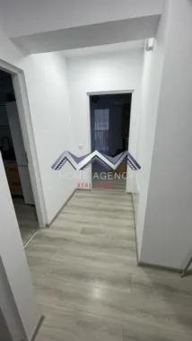 Apartament 2 camere Otopeni | parcare subterană