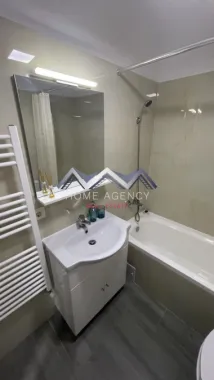 Apartament 2 camere Otopeni | parcare subterană