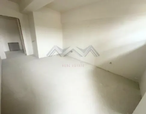 Apartament 2 camere Otopeni