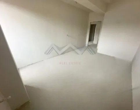 Apartament 2 camere Otopeni