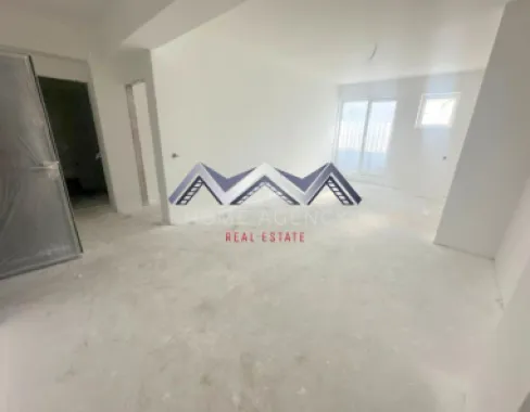 Logo HOME AGENCY logo