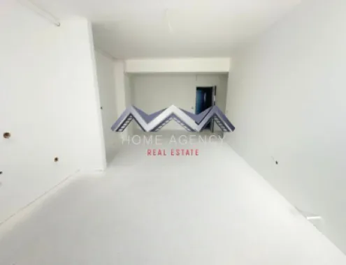 Birou modern / sediu firmă în Otopeni – bloc nou, parcare