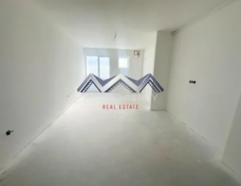 Birou modern / sediu firmă în Otopeni – bloc nou, parcare