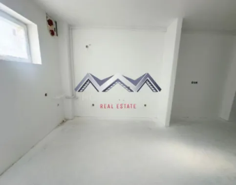 Birou modern / sediu firmă în Otopeni – bloc nou, parcare