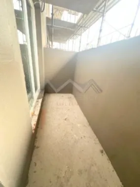 Birou modern / sediu firmă în Otopeni – bloc nou, parcare