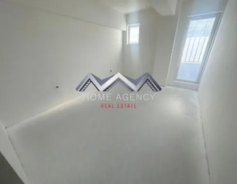 Birou modern / sediu firmă în Otopeni – bloc nou, parcare