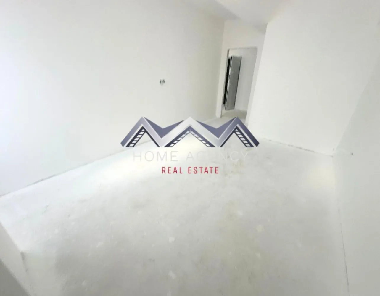 Birou modern / sediu firmă în Otopeni – bloc nou, parcare