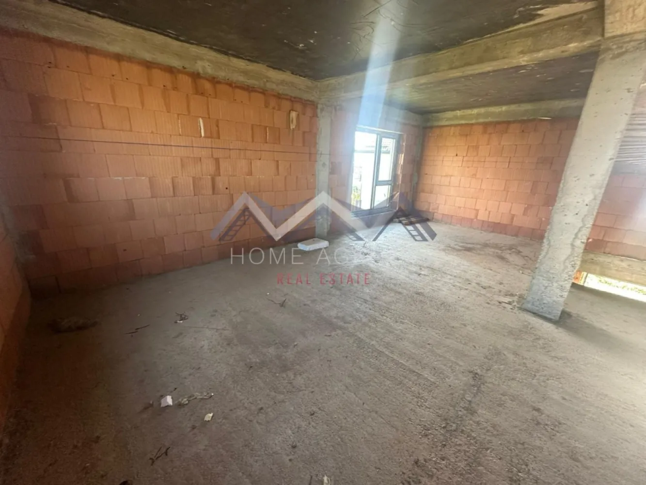 Casă individuală modernă în Otopeni – 190 mp construiți + mansardă locuibilă