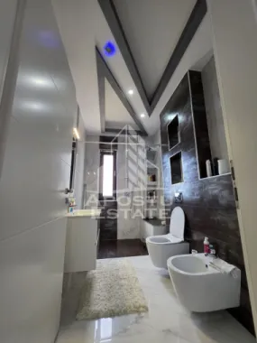 Apartament cu 3 camere, 2 locuri de parcare, la Future Residence,Giroc