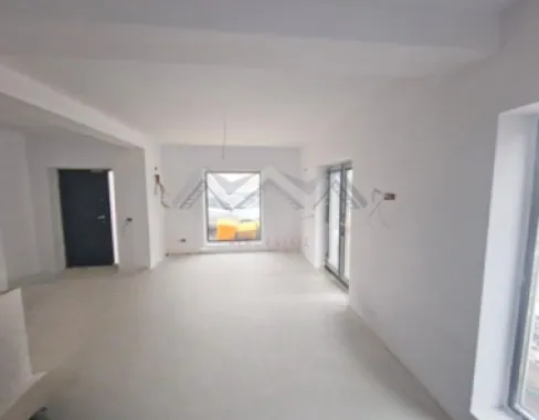 Casă individuală P+1+M în Otopeni – confort și compartimentare excelentă