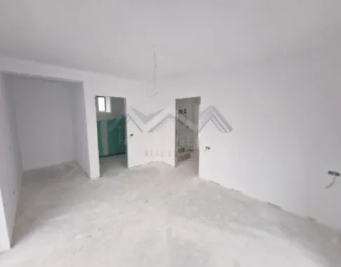 Casă individuală P+1+M în Otopeni – confort și compartimentare excelentă