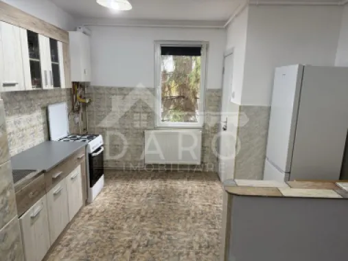 Apartament cu 2 camere bulevardul Pandurilor zona E-ON