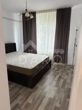 Apartament cu 2 camere bulevardul Pandurilor zona E-ON