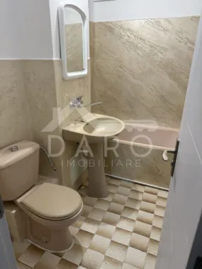 Apartament cu 2 camere bulevardul Pandurilor zona E-ON