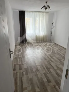 Apartament cu 2 camere bulevardul Pandurilor zona E-ON