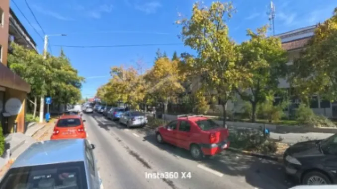 Restaurant de vânzare Otopeni ultracentral | afacere profitabilă