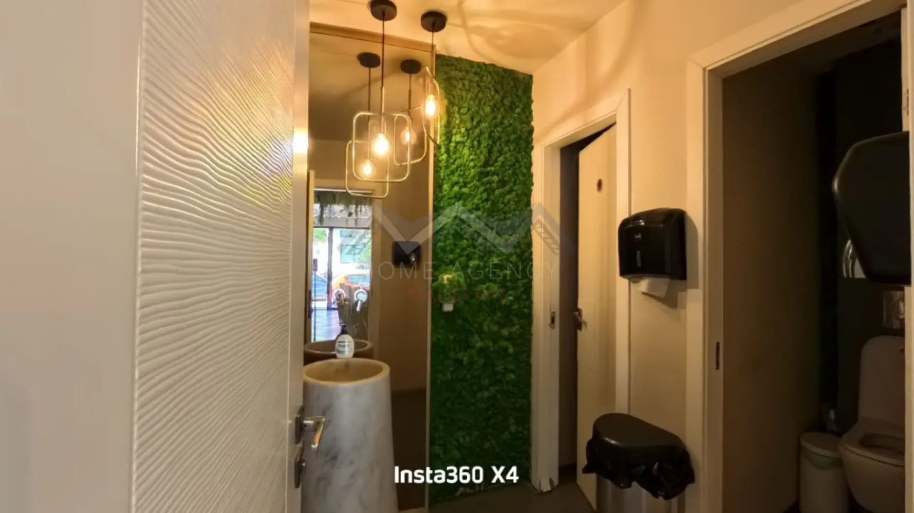 Restaurant de vânzare Otopeni ultracentral | afacere profitabilă