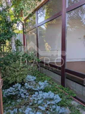 Locul unde casa ta și visul tău de afacere pot prinde viață împreună!