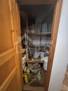 🌿 Casă primitoare, aproape de centru – Str. Spitalul Vechi