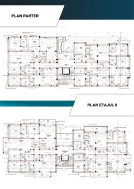 Apartament Premium 3 camere la cheie,82mp.1 parcare bonus