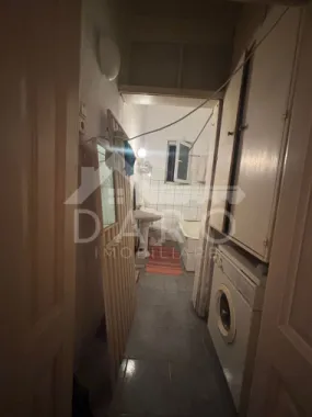 🌿 Casă primitoare, aproape de centru – Str. Spitalul Vechi