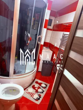 Apartament 2 camere | Balcon | Mobilat complet | M. Viteazu