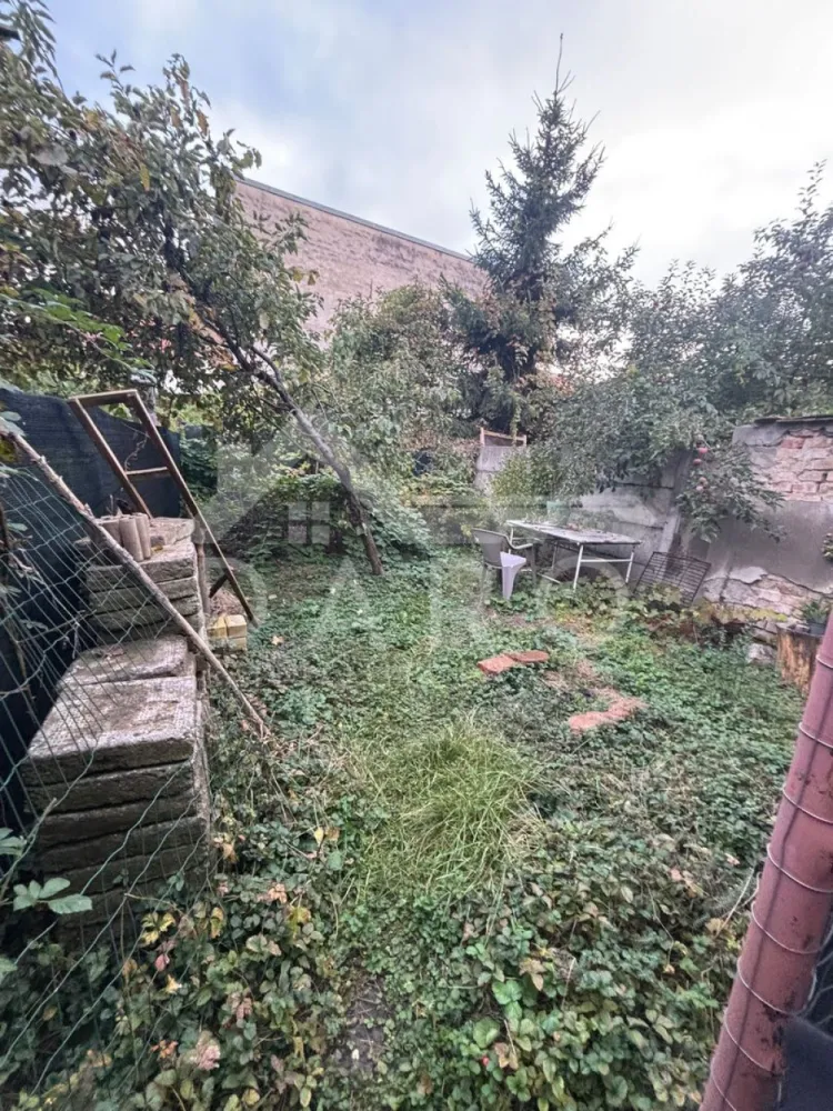 🌿 Casă primitoare, aproape de centru – Str. Spitalul Vechi